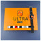 Ultra 7 In 1 Strap Smart Watch 2.01 Infinite Display